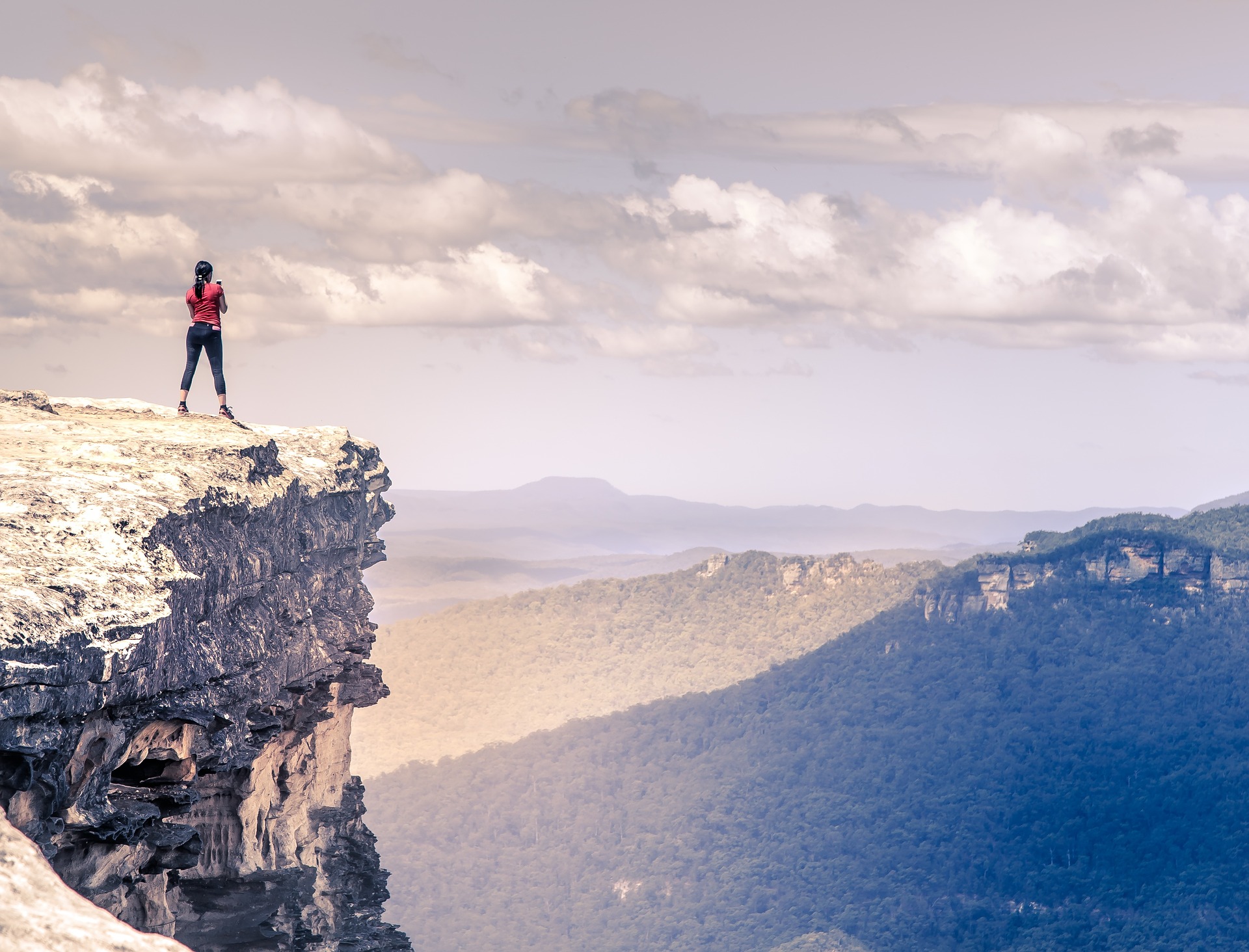 Dream2Career consulting