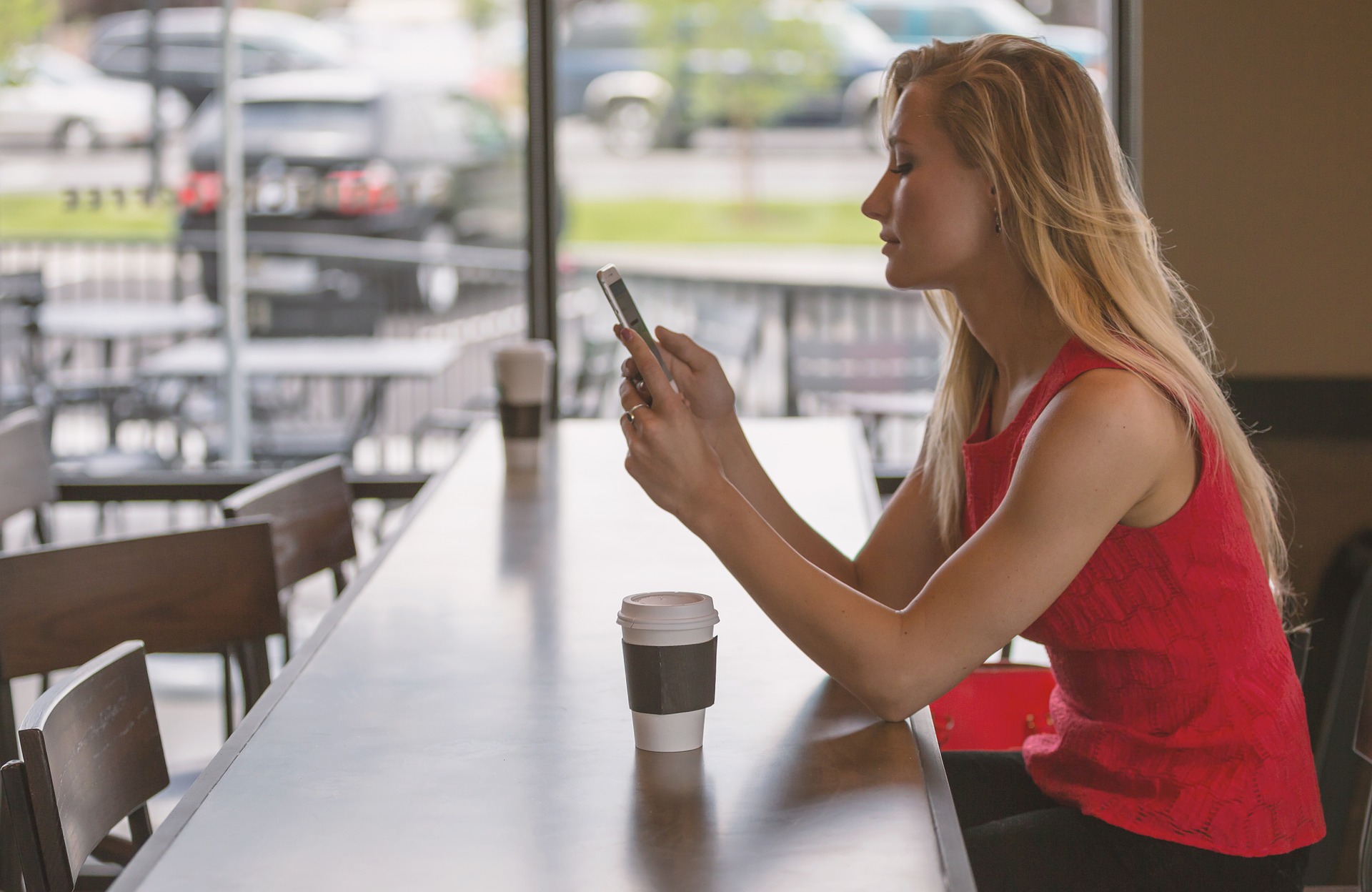Should we unplug or iterate?